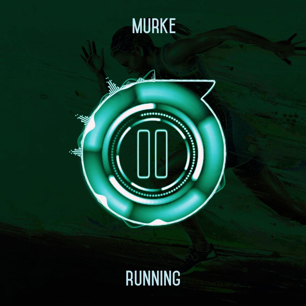 Picture of Murke