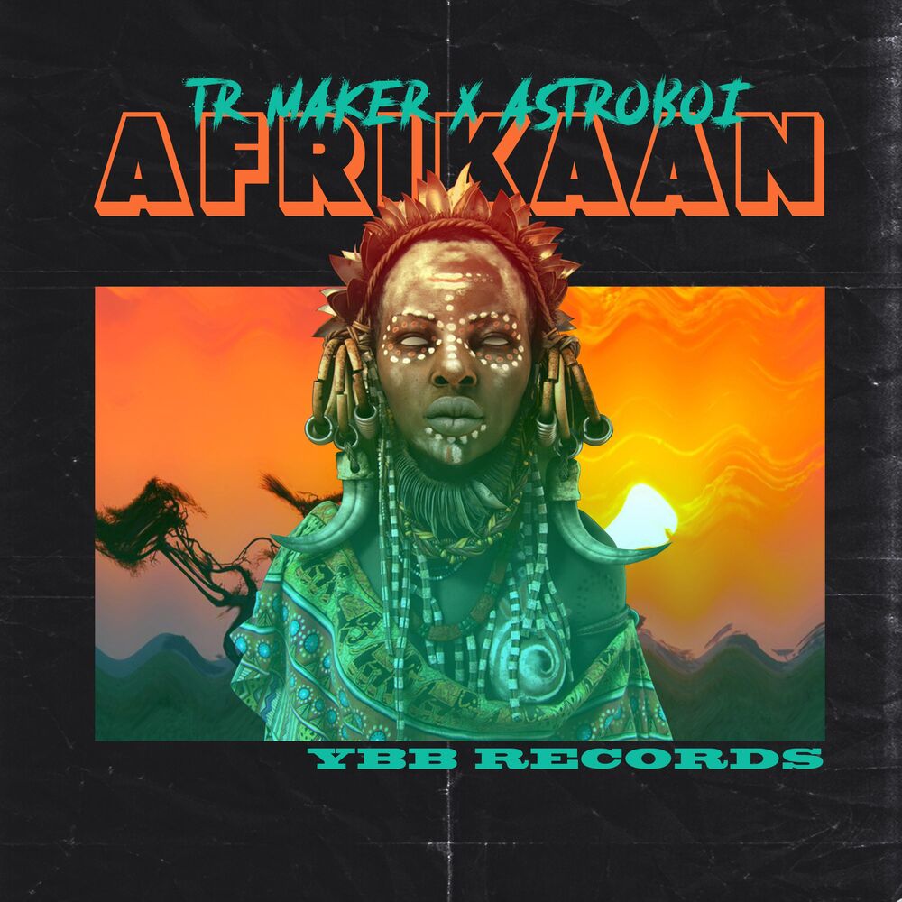 Picture of Tr Maker