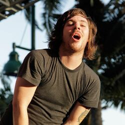 Picture of Kurt Travis