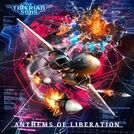 The Tiberian Sons