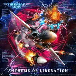 Picture of The Tiberian Sons