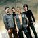 Image of Godsmack