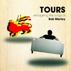 Picture of Tours