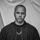 Marlon Roudette