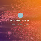 Hadron Pulse