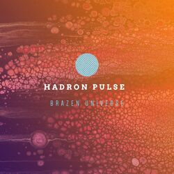 Picture of Hadron Pulse