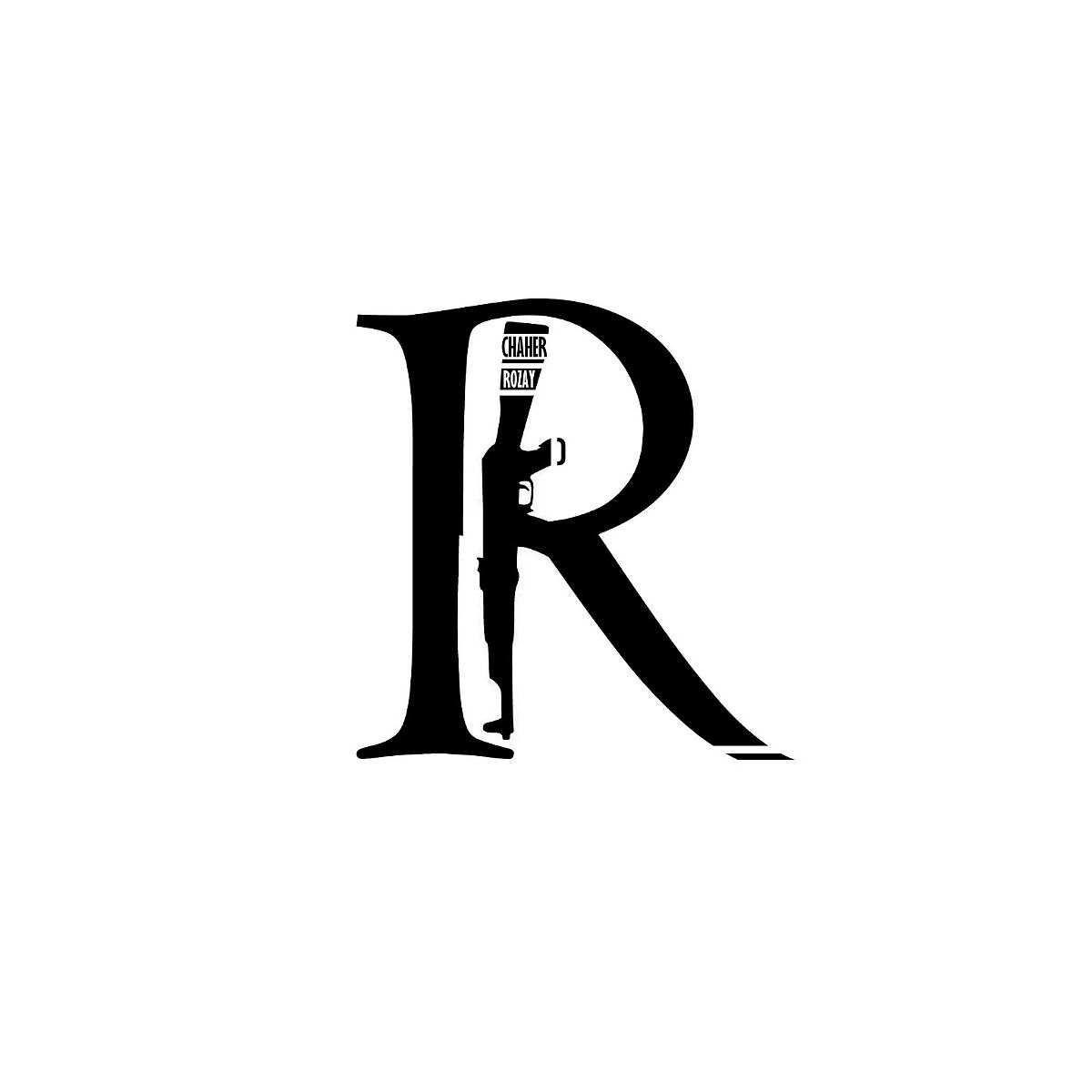 Artist picture of Rozay