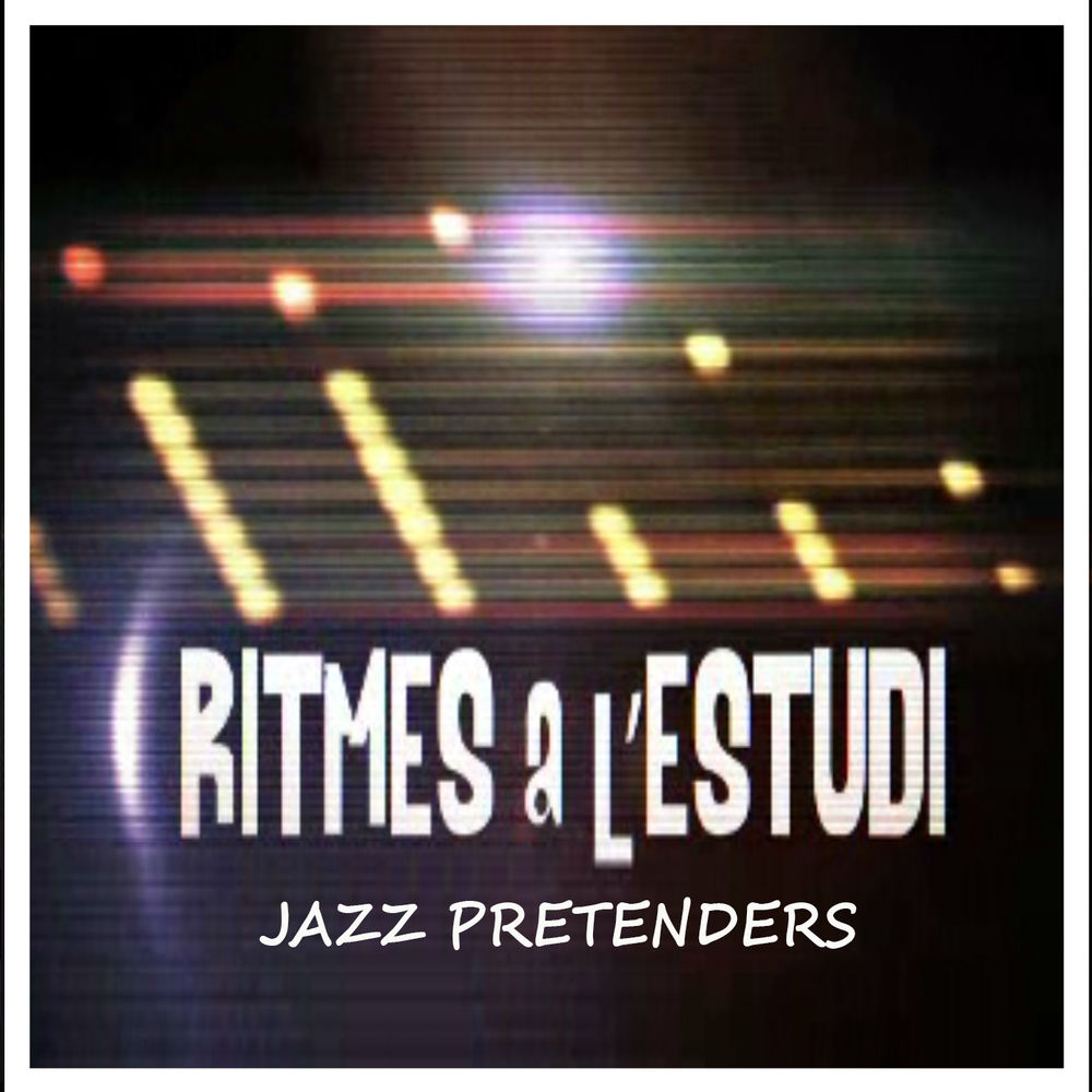 Jazz Pretenders