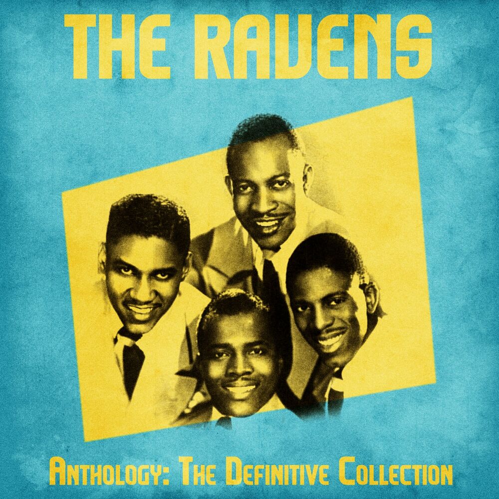 Picture of The Ravens