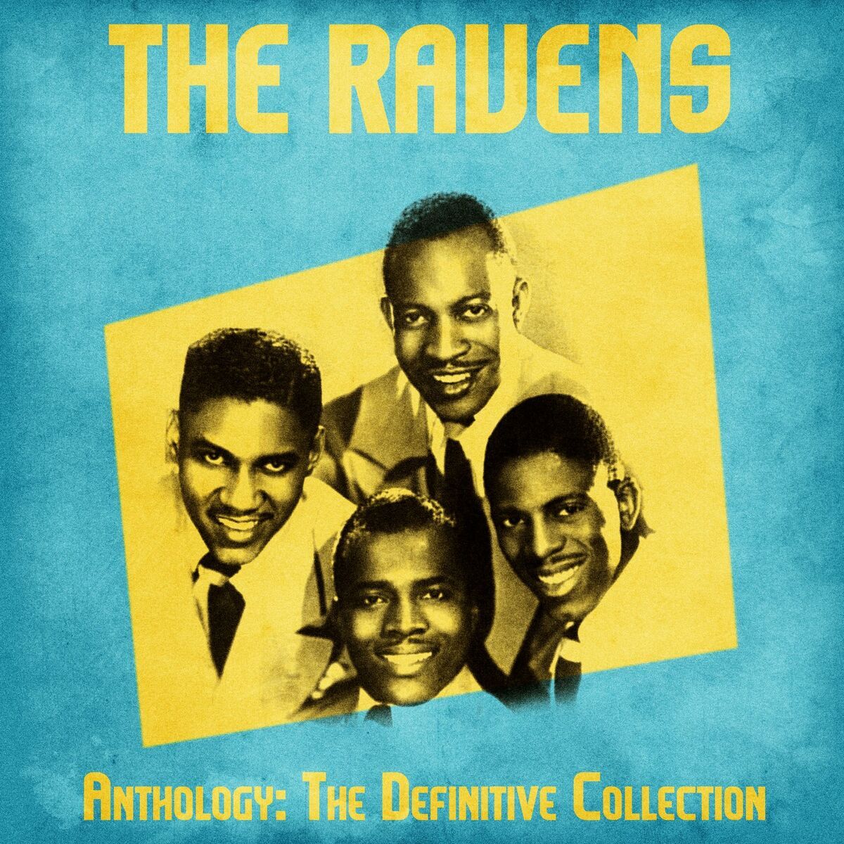 The Ravens