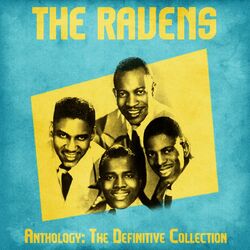 Picture of The Ravens