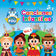 Robocar POLI