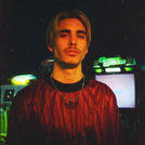 Kyddiekafka