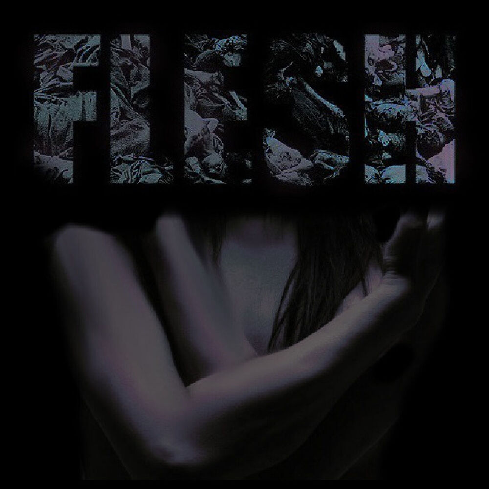 Picture of Flesh