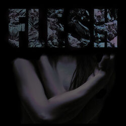 Picture of Flesh