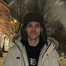 HOUMBY