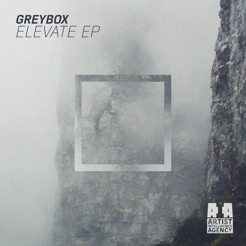 Greybox