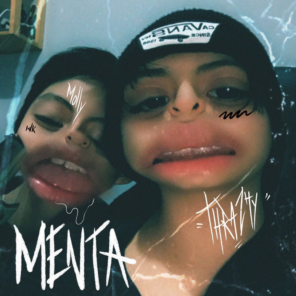 Picture of Thrazhy