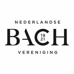 The Netherlands Bach Society