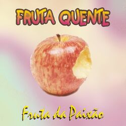 Picture of Banda Fruta Quente