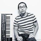 Pat Lok