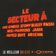 Secteur A