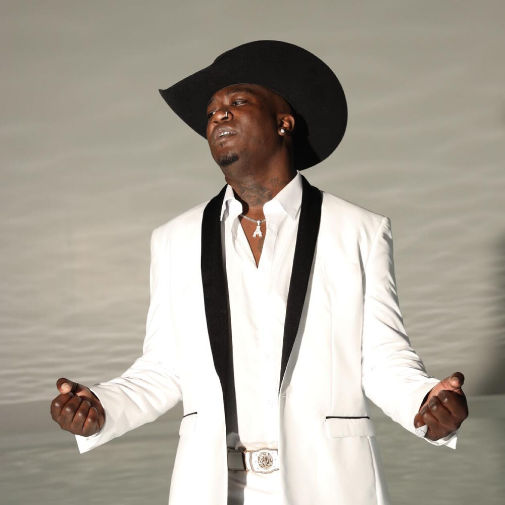 Picture of Anthony Q.