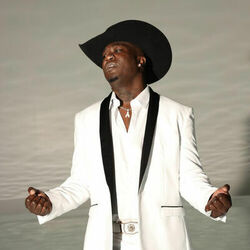 Picture of Anthony Q.