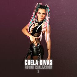 Picture of Chela Rivas