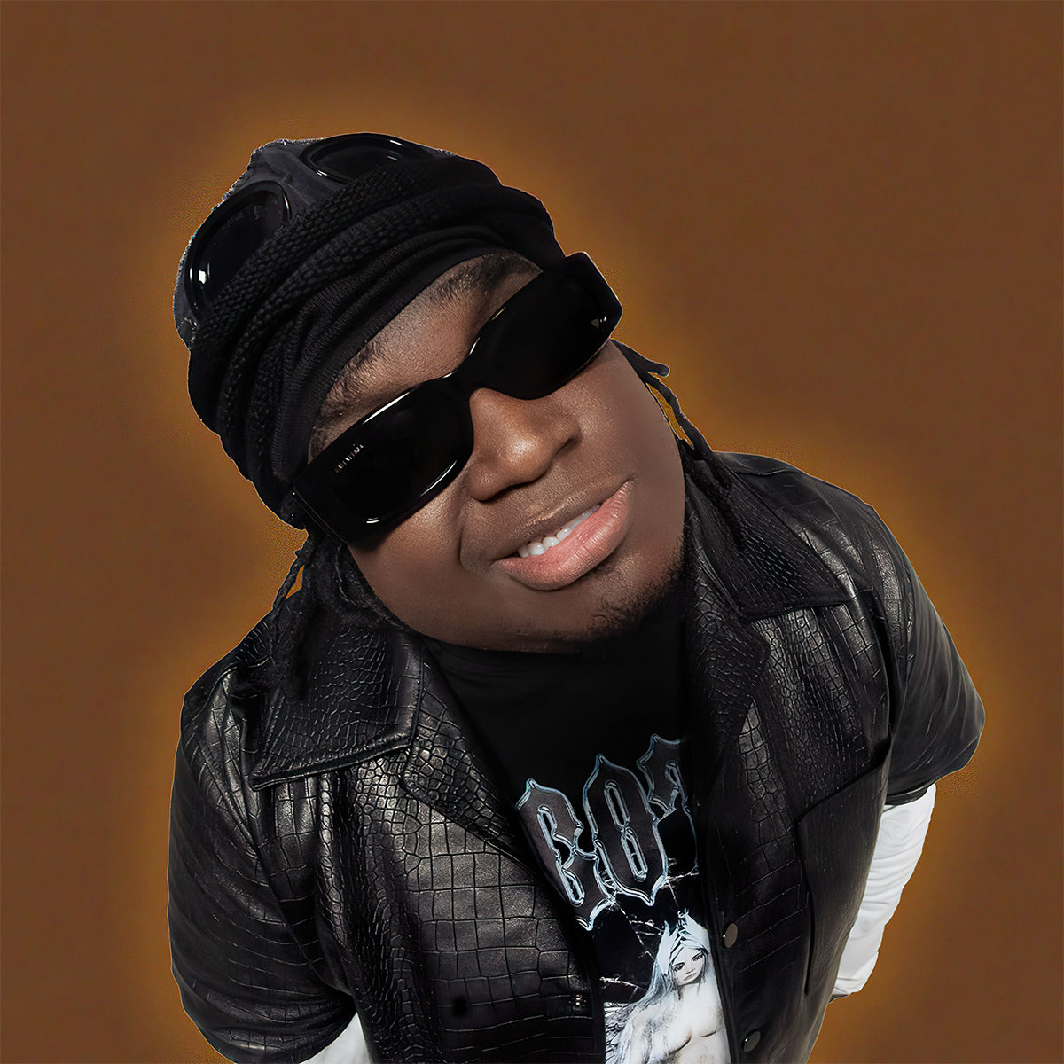 Artist picture of Sech