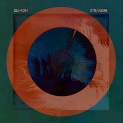 Picture of Sunrom