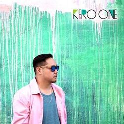 Kero One
