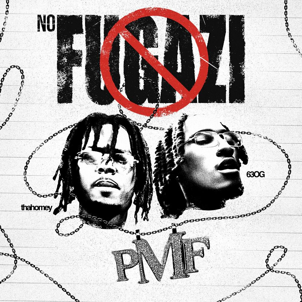 Picture of PMF