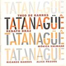 Theo de Barros