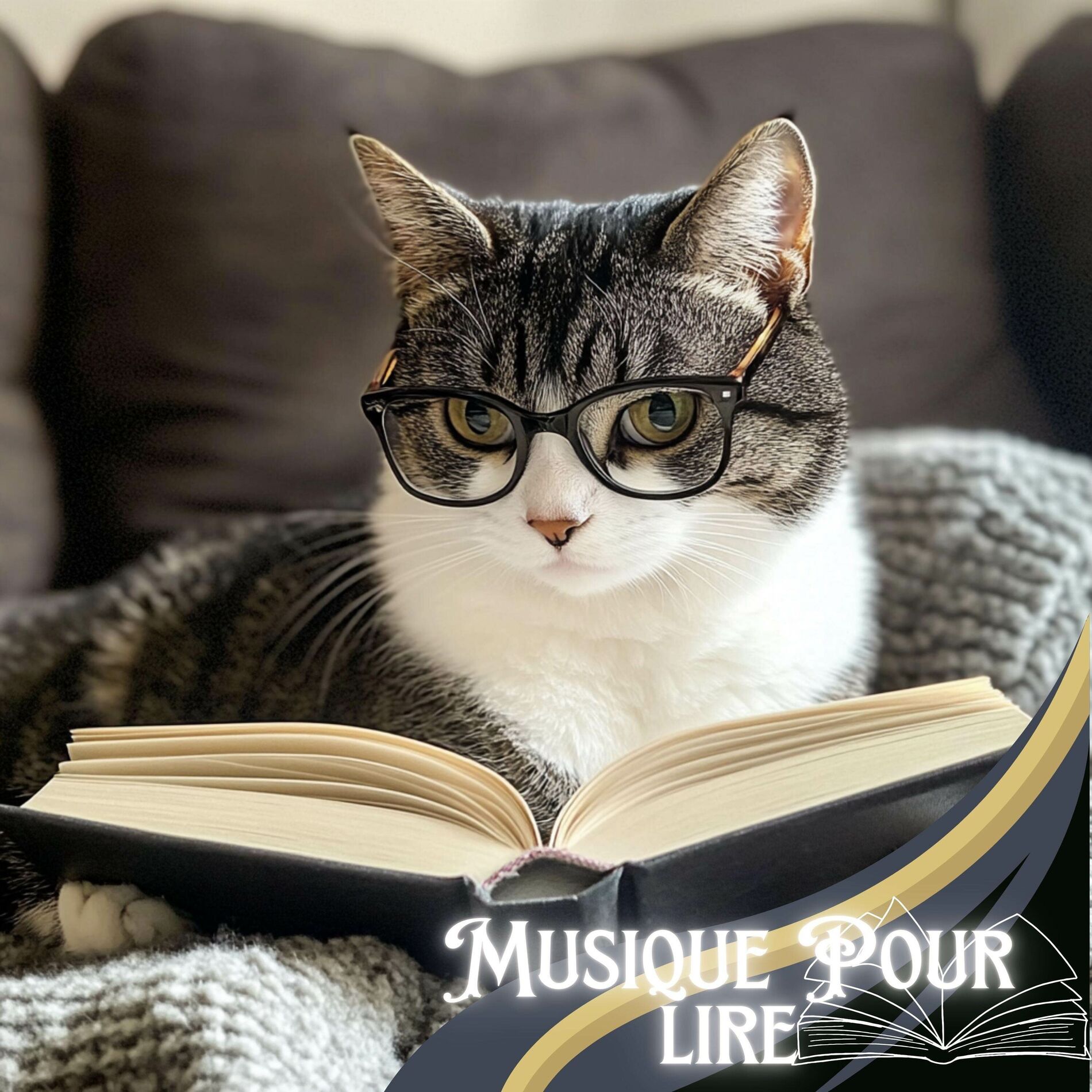 Musique Pour Étudier