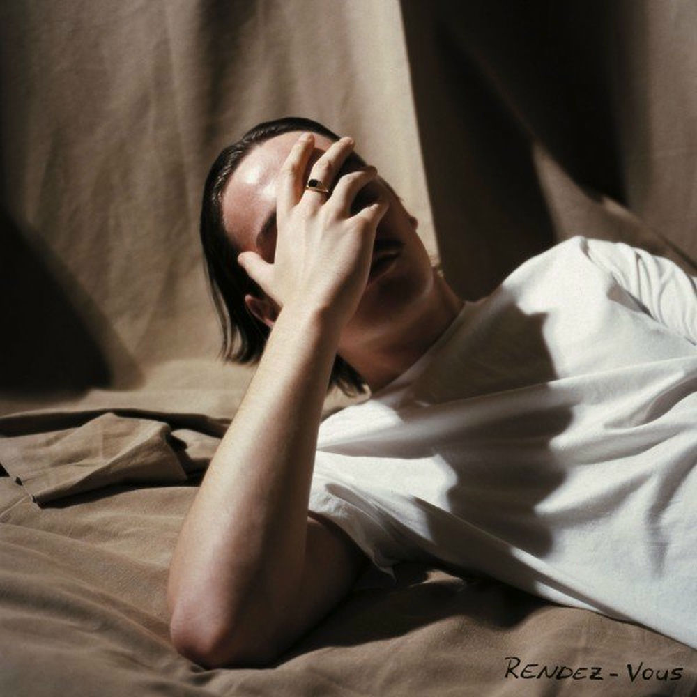 Photo de l'artiste Brass