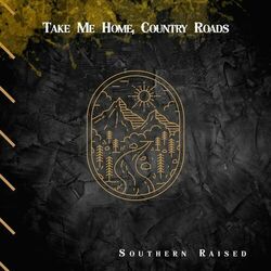 Picture of Southern Raised