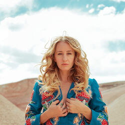 Picture of Margo Price