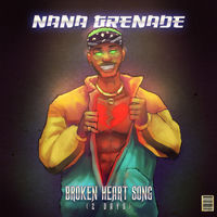 Nana Grenade