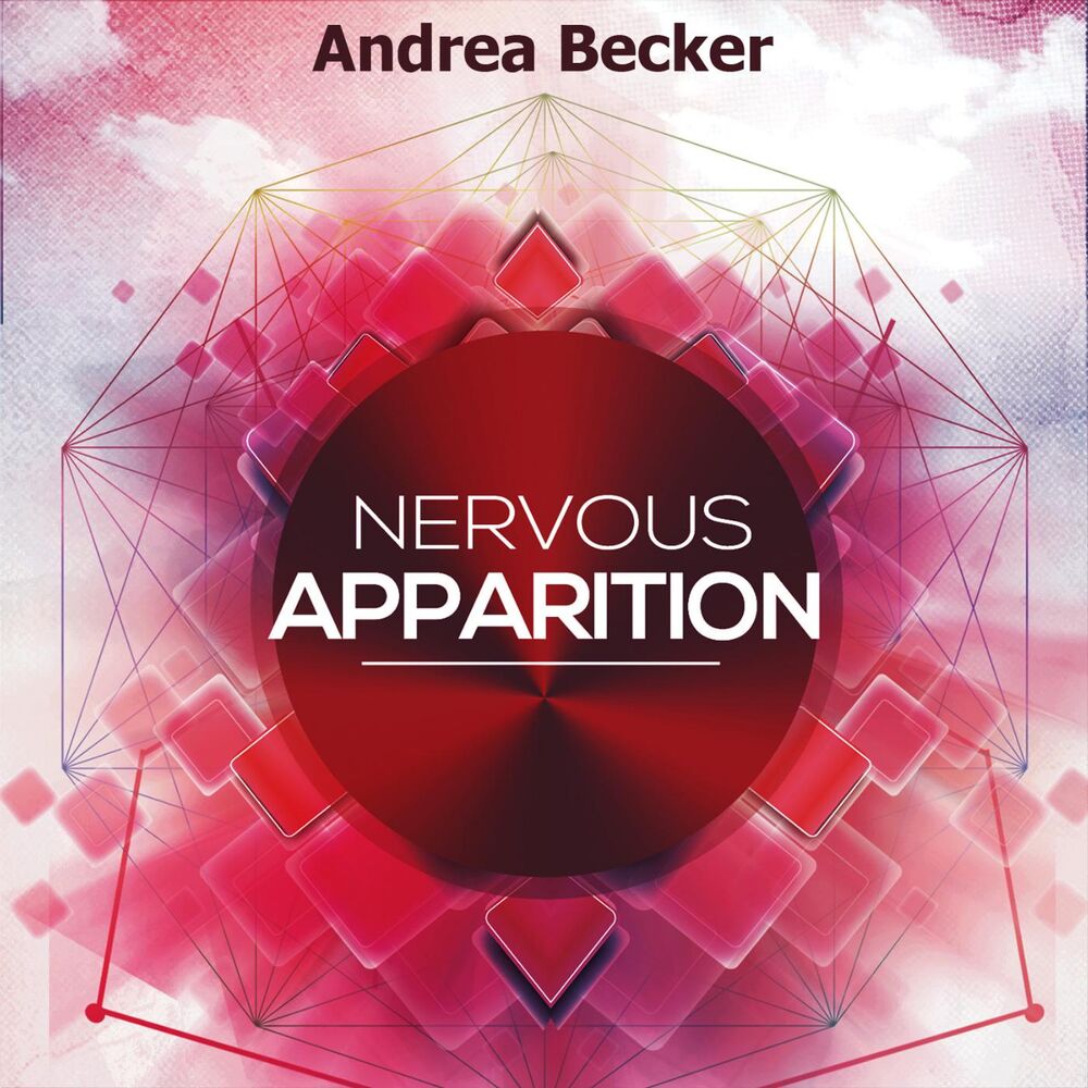Picture of Andrea Becker