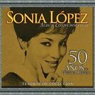 Sonia Lopez