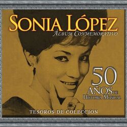 Picture of Sonia Lopez