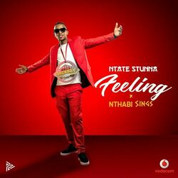 Picture of Ntate Stunna