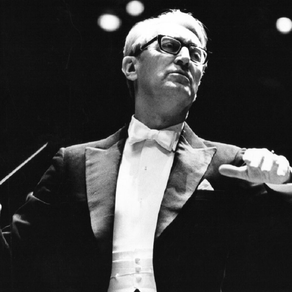Picture of Vaclav Smetacek