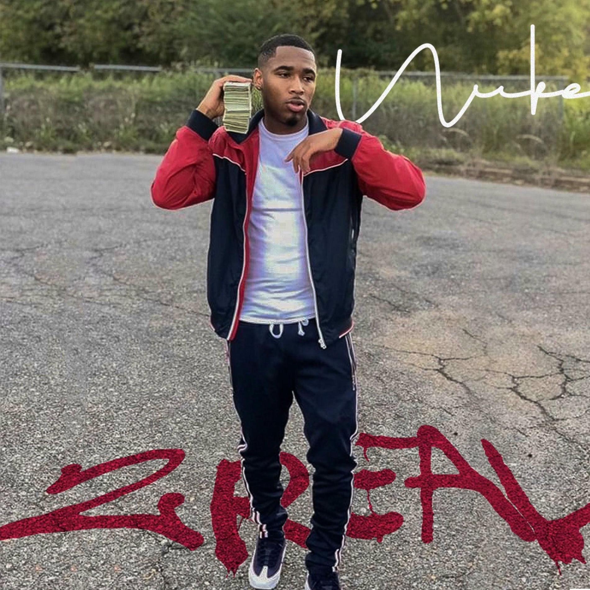 Artist picture of Nuke Money