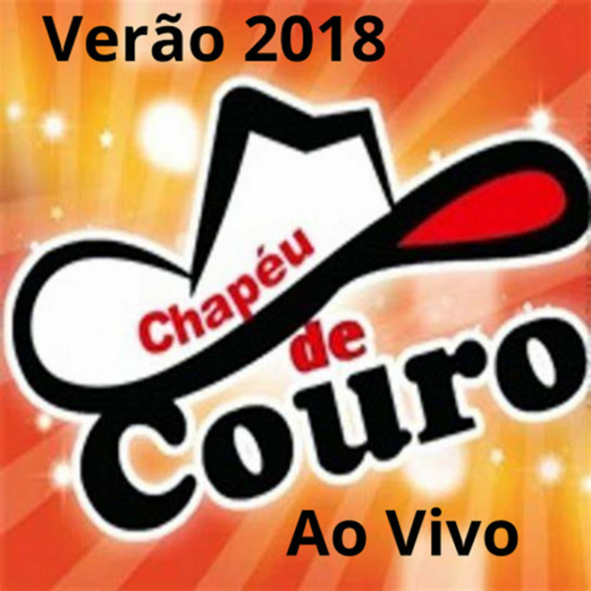 Chapéu de Couro