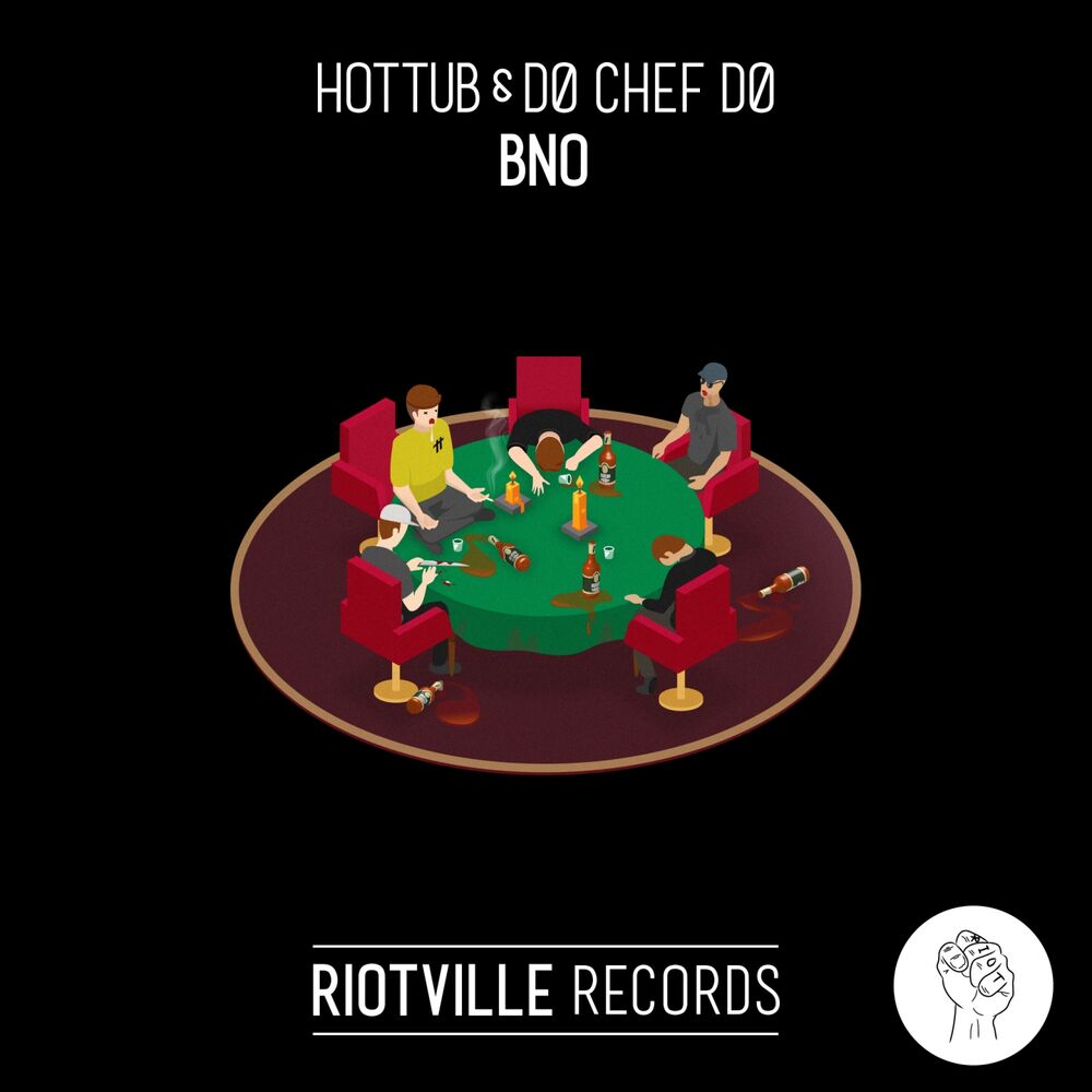 Picture of Hottub