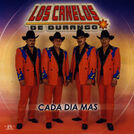 Los Canelos De Durango