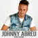 Johnny Abreu