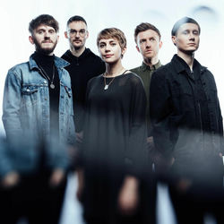 Rolo Tomassi